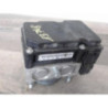 Bloc ABS (freins anti-blocage) NISSAN NOTE 1 PHASE 2 d’occasion