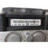 Bloc ABS (freins anti-blocage) NISSAN NOTE 1 PHASE 2 d’occasion