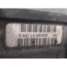 Bloc ABS (freins anti-blocage) NISSAN NOTE 1 PHASE 2 d’occasion