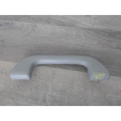 Poignee de maintien avant gauche HONDA CIVIC 8 PHASE 1 d’occasion