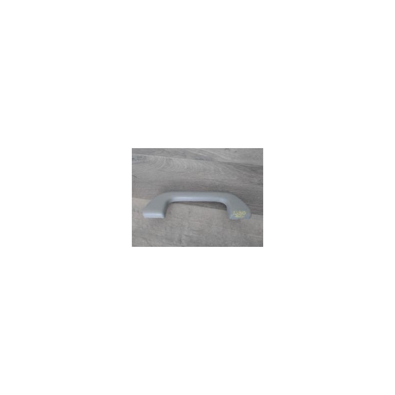 Poignee de maintien avant gauche HONDA CIVIC 8 PHASE 1 d’occasion