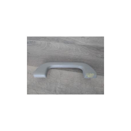 Poignee de maintien avant gauche HONDA CIVIC 8 PHASE 1 d’occasion
