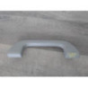 Poignee de maintien avant gauche HONDA CIVIC 8 PHASE 1 d’occasion