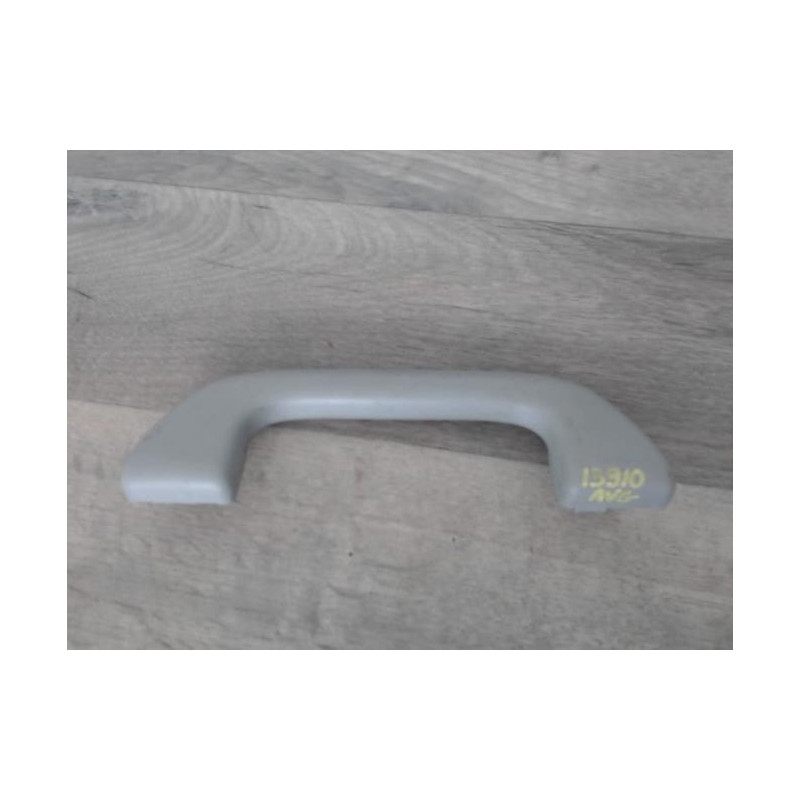 Poignee de maintien avant gauche HONDA CIVIC 8 PHASE 1 d’occasion