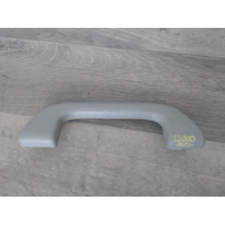 Poignee de maintien avant gauche HONDA CIVIC 8 PHASE 1 d’occasion