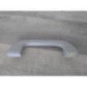 Poignee de maintien avant gauche HONDA CIVIC 8 PHASE 1 d’occasion