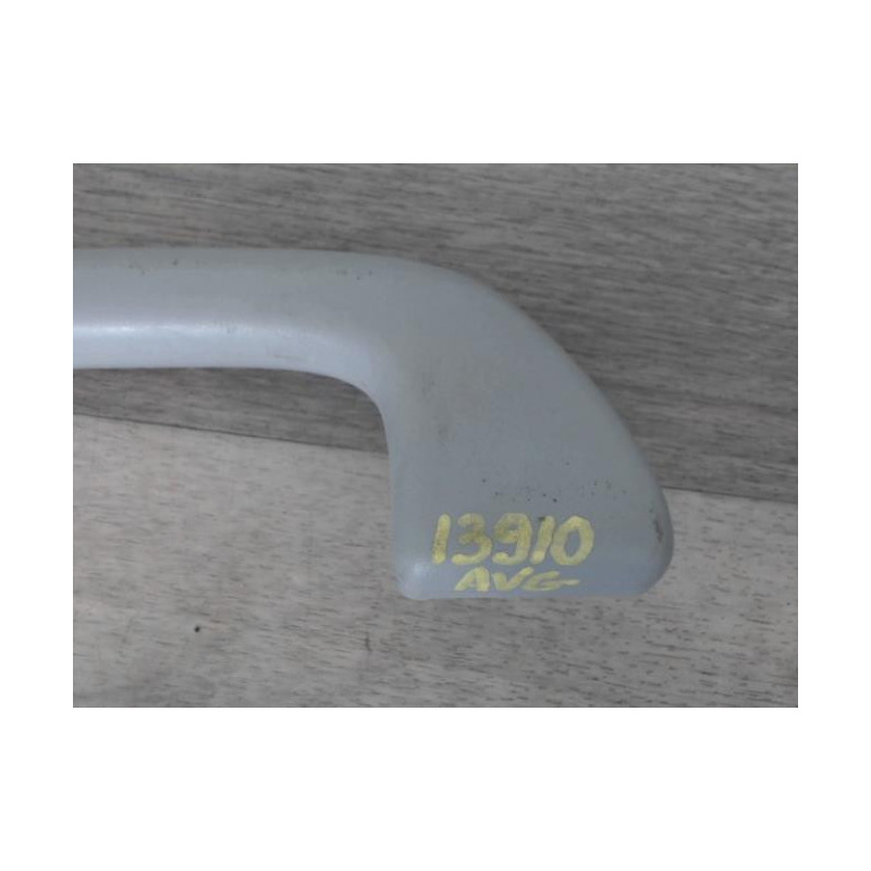 Poignee de maintien avant gauche HONDA CIVIC 8 PHASE 1 d’occasion
