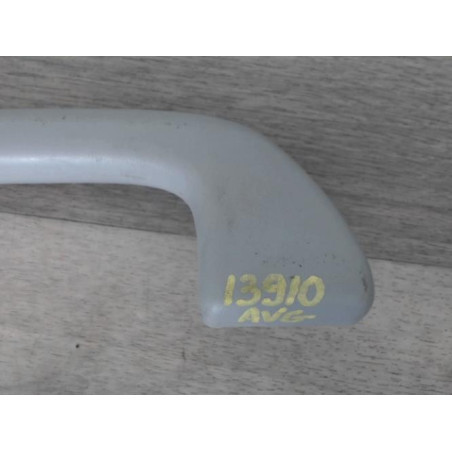 Poignee de maintien avant gauche HONDA CIVIC 8 PHASE 1 d’occasion