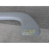 Poignee de maintien avant gauche HONDA CIVIC 8 PHASE 1 d’occasion