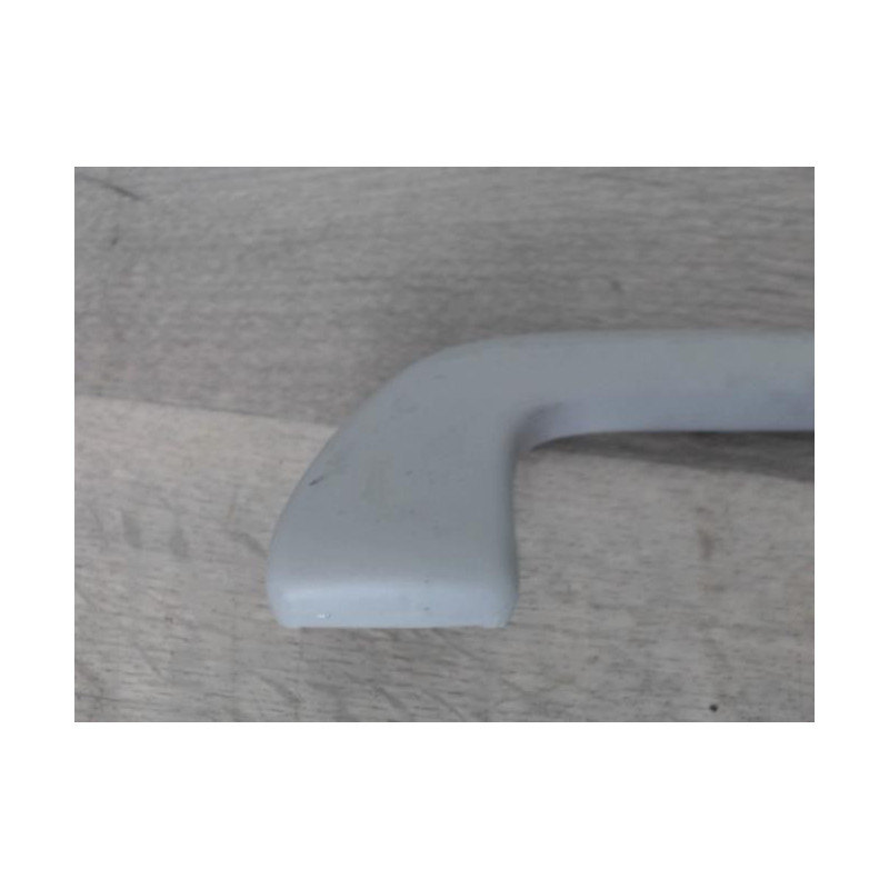 Poignee de maintien avant gauche HONDA CIVIC 8 PHASE 1 d’occasion