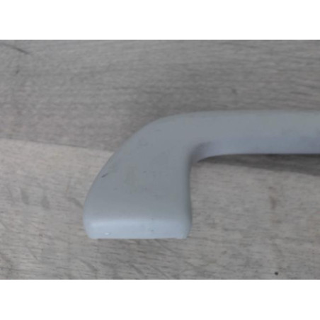 Poignee de maintien avant gauche HONDA CIVIC 8 PHASE 1 d’occasion