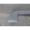 Poignee de maintien avant gauche HONDA CIVIC 8 PHASE 1 d’occasion