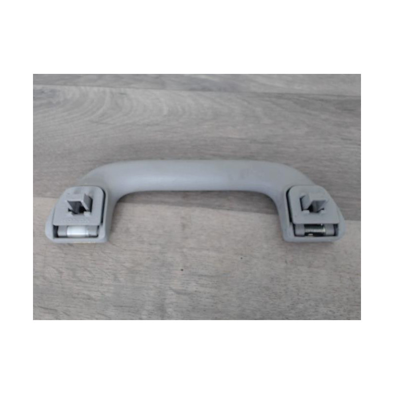 Poignee de maintien avant gauche HONDA CIVIC 8 PHASE 1 d’occasion
