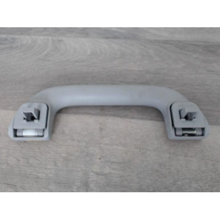 Poignee de maintien avant gauche HONDA CIVIC 8 PHASE 1 d’occasion