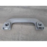 Poignee de maintien avant gauche HONDA CIVIC 8 PHASE 1 d’occasion