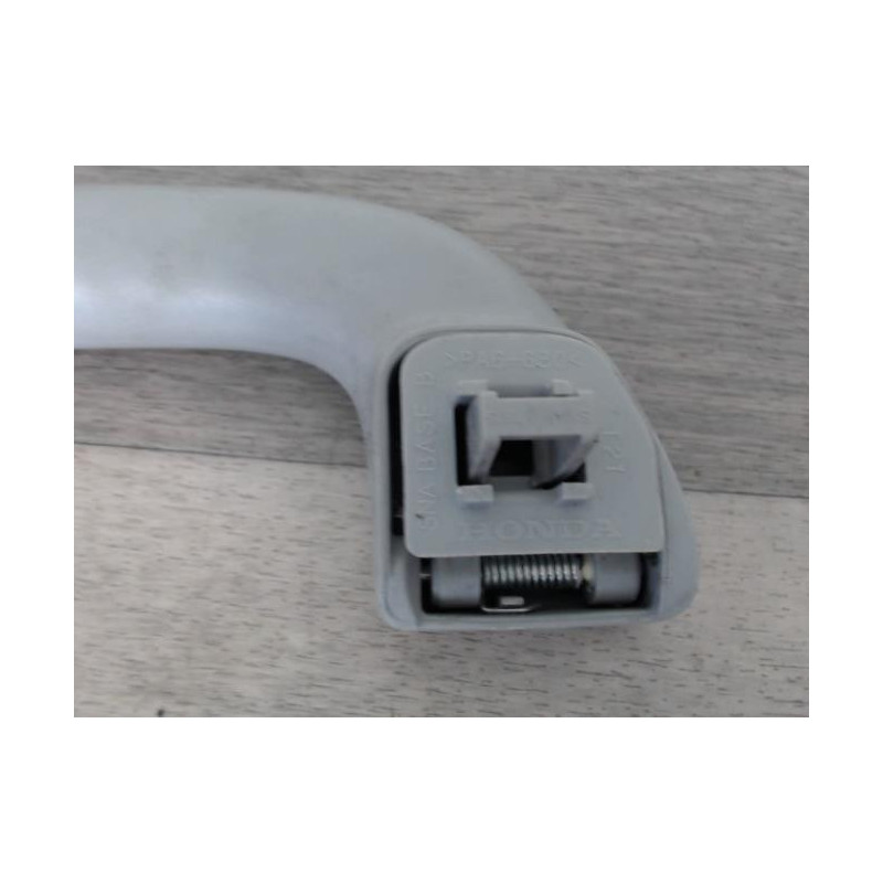 Poignee de maintien avant gauche HONDA CIVIC 8 PHASE 1 d’occasion