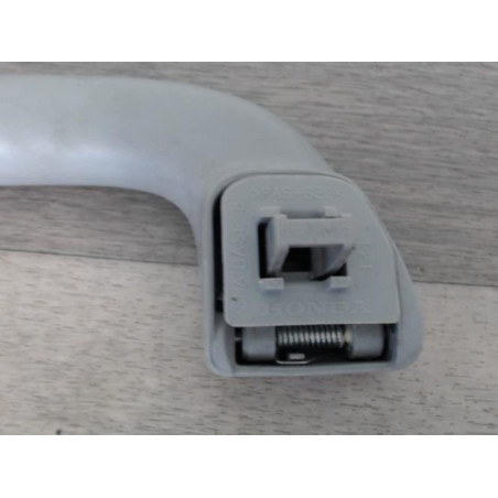 Poignee de maintien avant gauche HONDA CIVIC 8 PHASE 1 d’occasion