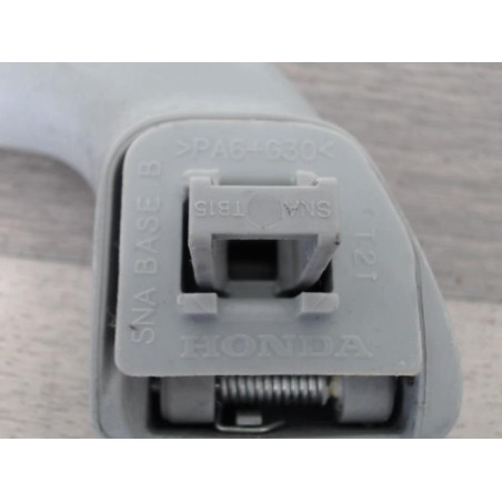 Poignee de maintien avant gauche HONDA CIVIC 8 PHASE 1 d’occasion