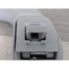 Poignee de maintien avant gauche HONDA CIVIC 8 PHASE 1 d’occasion