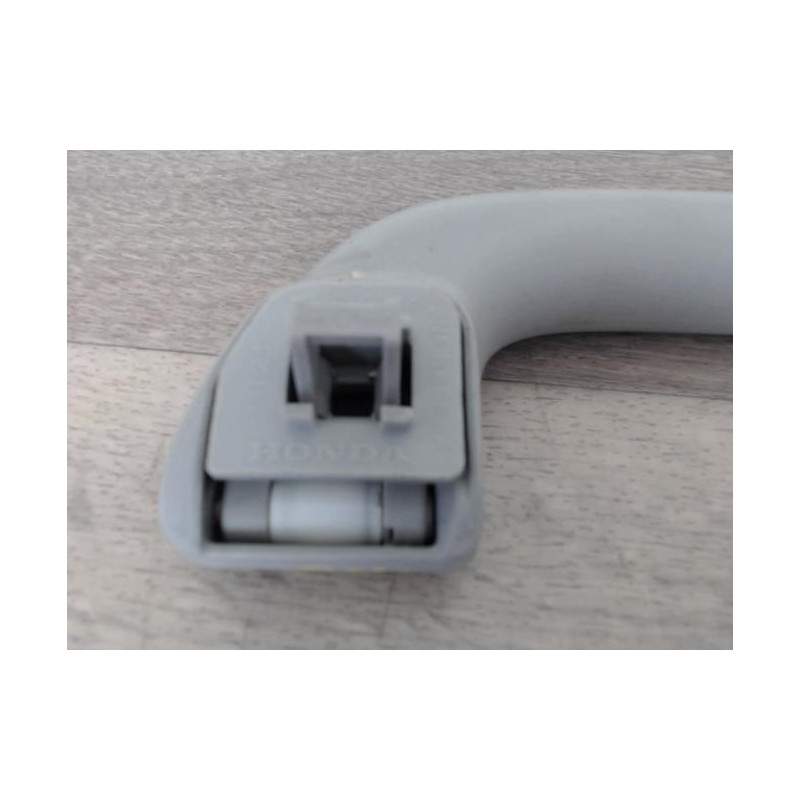 Poignee de maintien avant gauche HONDA CIVIC 8 PHASE 1 d’occasion