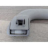 Poignee de maintien avant gauche HONDA CIVIC 8 PHASE 1 d’occasion