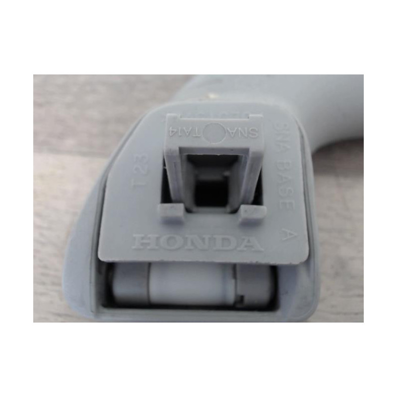 Poignee de maintien avant gauche HONDA CIVIC 8 PHASE 1 d’occasion