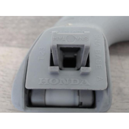 Poignee de maintien avant gauche HONDA CIVIC 8 PHASE 1 d’occasion