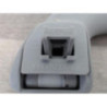 Poignee de maintien avant gauche HONDA CIVIC 8 PHASE 1 d’occasion