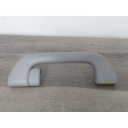 Poignee de maintien arriere gauche HONDA CIVIC 8 PHASE 1 d’occasion