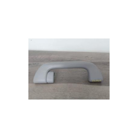 Poignee de maintien arriere gauche HONDA CIVIC 8 PHASE 1 d’occasion