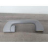 Poignee de maintien arriere gauche HONDA CIVIC 8 PHASE 1 d’occasion