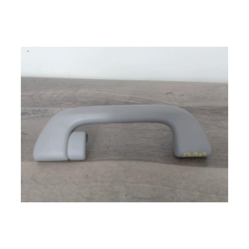 Poignee de maintien arriere gauche HONDA CIVIC 8 PHASE 1 d’occasion