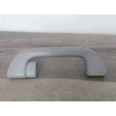 Poignee de maintien arriere gauche HONDA CIVIC 8 PHASE 1 d’occasion
