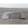 Poignee de maintien arriere gauche HONDA CIVIC 8 PHASE 1 d’occasion