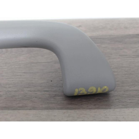 Poignee de maintien arriere gauche HONDA CIVIC 8 PHASE 1 d’occasion