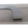 Poignee de maintien arriere gauche HONDA CIVIC 8 PHASE 1 d’occasion