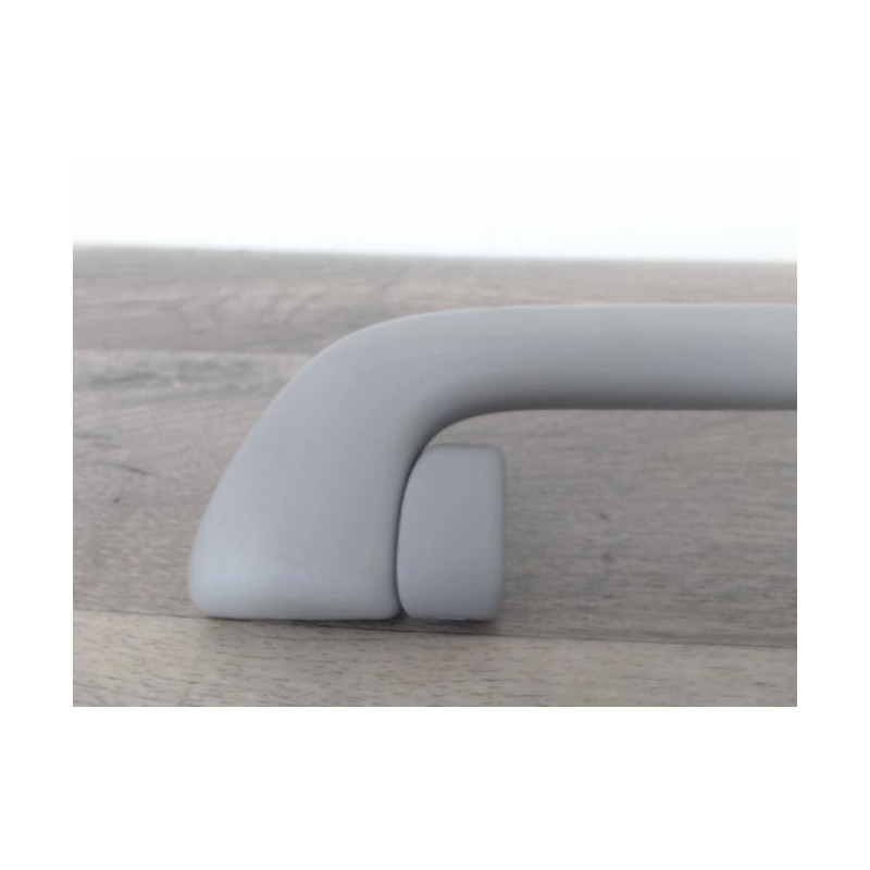 Poignee de maintien arriere gauche HONDA CIVIC 8 PHASE 1 d’occasion