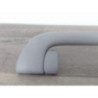 Poignee de maintien arriere gauche HONDA CIVIC 8 PHASE 1 d’occasion