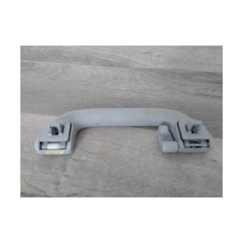Poignee de maintien arriere gauche HONDA CIVIC 8 PHASE 1 d’occasion