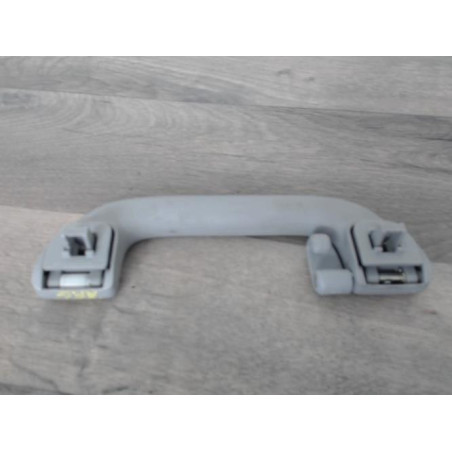 Poignee de maintien arriere gauche HONDA CIVIC 8 PHASE 1 d’occasion