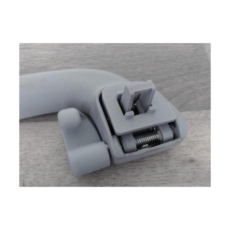 Poignee de maintien arriere gauche HONDA CIVIC 8 PHASE 1 d’occasion