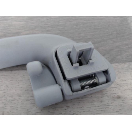 Poignee de maintien arriere gauche HONDA CIVIC 8 PHASE 1 d’occasion