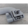 Poignee de maintien arriere gauche HONDA CIVIC 8 PHASE 1 d’occasion