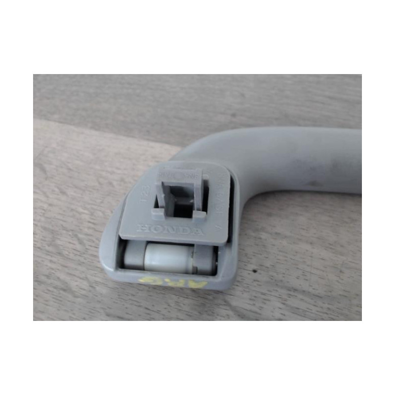 Poignee de maintien arriere gauche HONDA CIVIC 8 PHASE 1 d’occasion