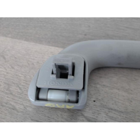 Poignee de maintien arriere gauche HONDA CIVIC 8 PHASE 1 d’occasion