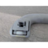 Poignee de maintien arriere gauche HONDA CIVIC 8 PHASE 1 d’occasion