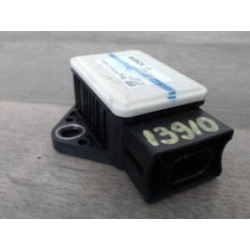 Capteur de vitesse (capteur tachymetrique) HONDA CIVIC 8 PHASE 1 d’occasion
