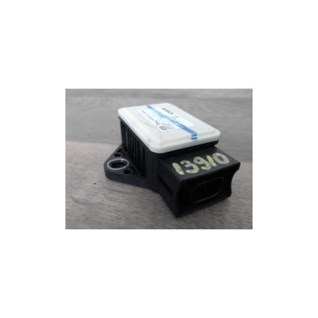 Capteur de vitesse (capteur tachymetrique) HONDA CIVIC 8 PHASE 1 d’occasion