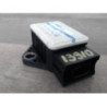 Capteur de vitesse (capteur tachymetrique) HONDA CIVIC 8 PHASE 1 d’occasion