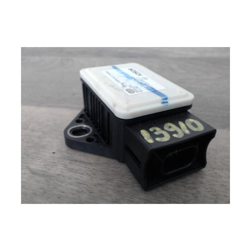Capteur de vitesse (capteur tachymetrique) HONDA CIVIC 8 PHASE 1 d’occasion